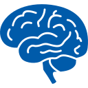 brain.png