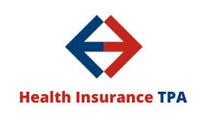 admin/insurance_images/HITPA-health-insurance.jpeg