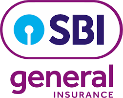 admin/insurance_images/SBI-health-insurance.png
